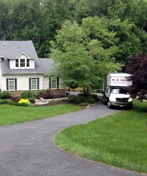 Piano Moving Service Company Near Me in Bel Air MD 5